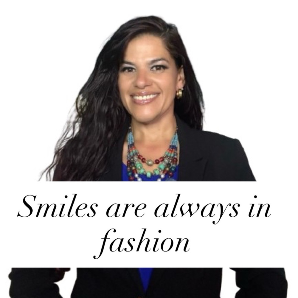 💕QUOTE💕